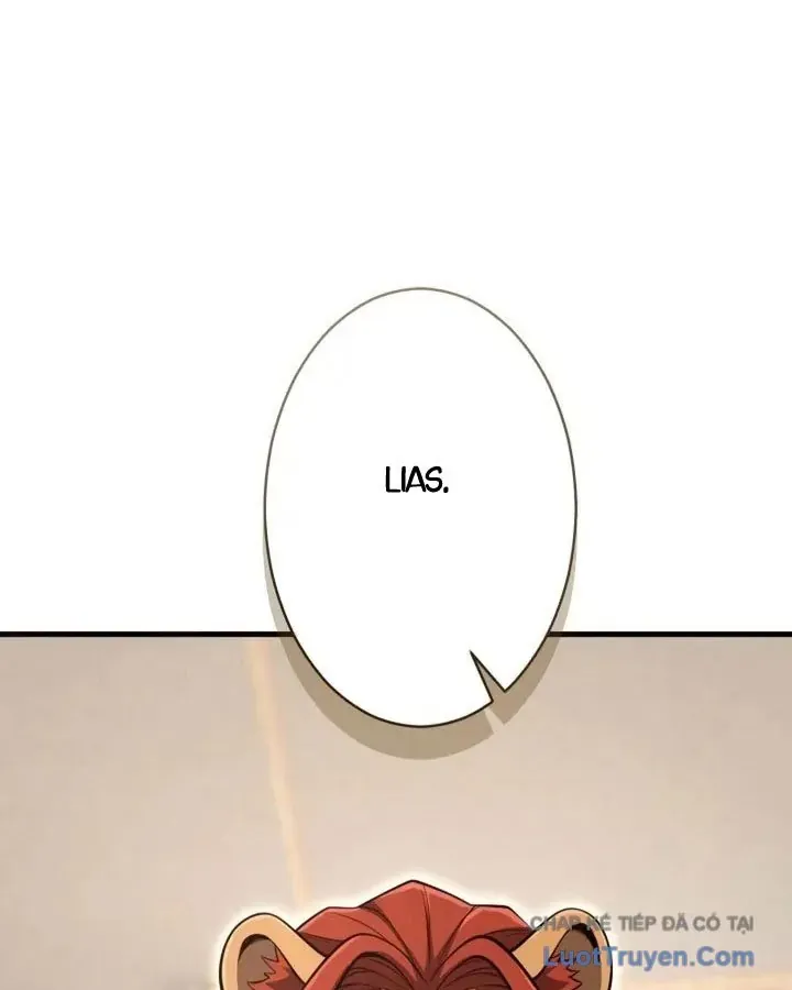 Tối Thượng Binh Khí Trở Lại Sau 100 Triệu Năm Chapter 13 - 46