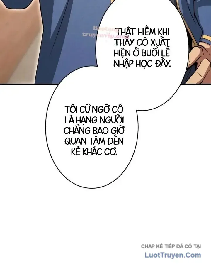 Tối Thượng Binh Khí Trở Lại Sau 100 Triệu Năm Chapter 13 - 48