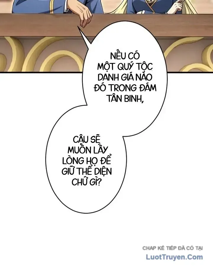 Tối Thượng Binh Khí Trở Lại Sau 100 Triệu Năm Chapter 13 - 50