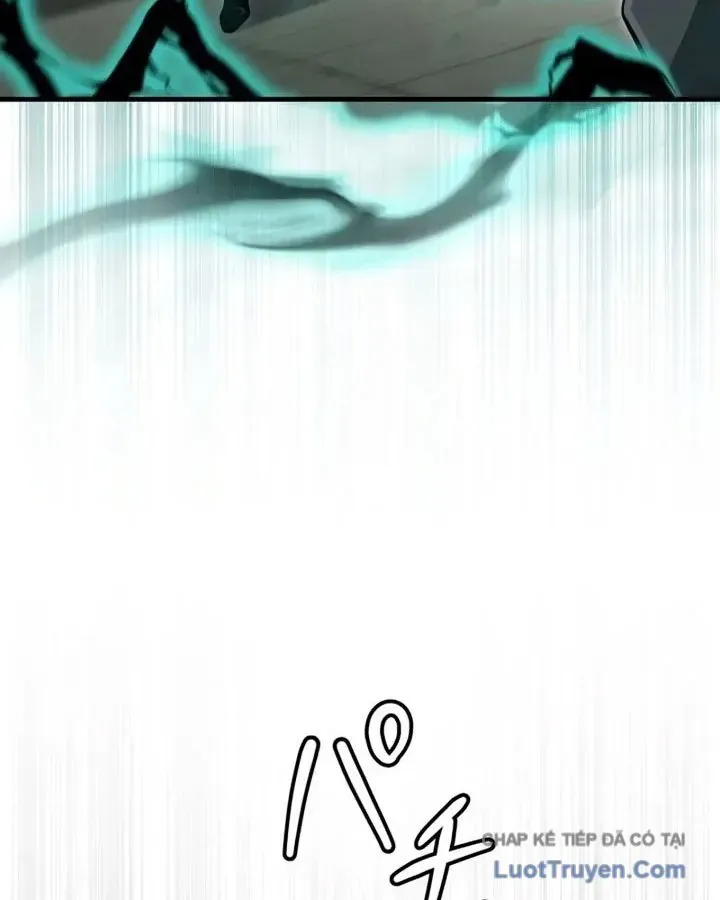 Tối Thượng Binh Khí Trở Lại Sau 100 Triệu Năm Chapter 13 - 6