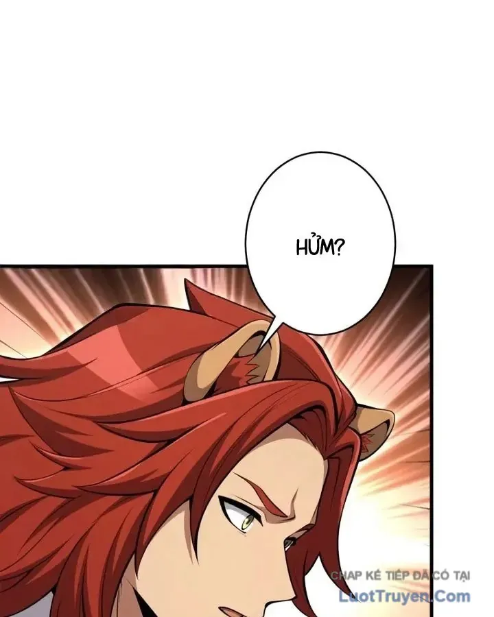 Tối Thượng Binh Khí Trở Lại Sau 100 Triệu Năm Chapter 13 - 51