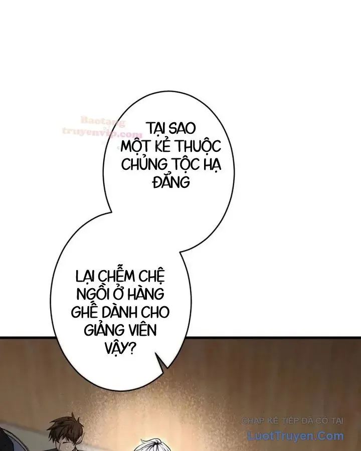 Tối Thượng Binh Khí Trở Lại Sau 100 Triệu Năm Chapter 13 - 53