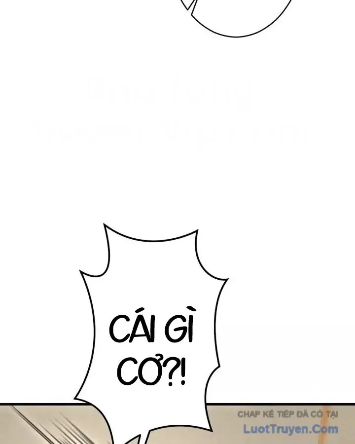 Tối Thượng Binh Khí Trở Lại Sau 100 Triệu Năm Chapter 13 - 55