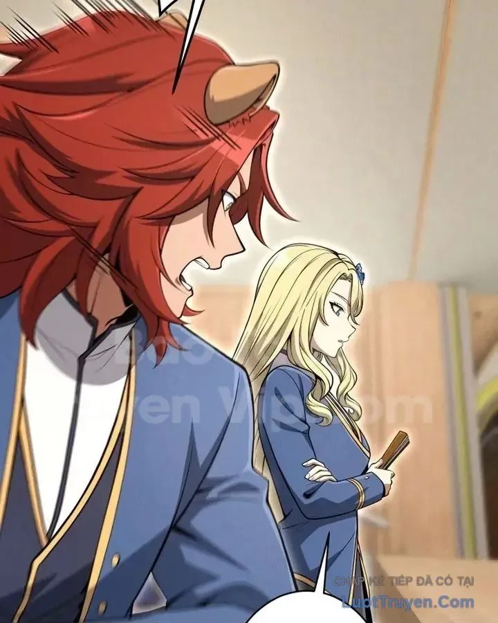 Tối Thượng Binh Khí Trở Lại Sau 100 Triệu Năm Chapter 13 - 56