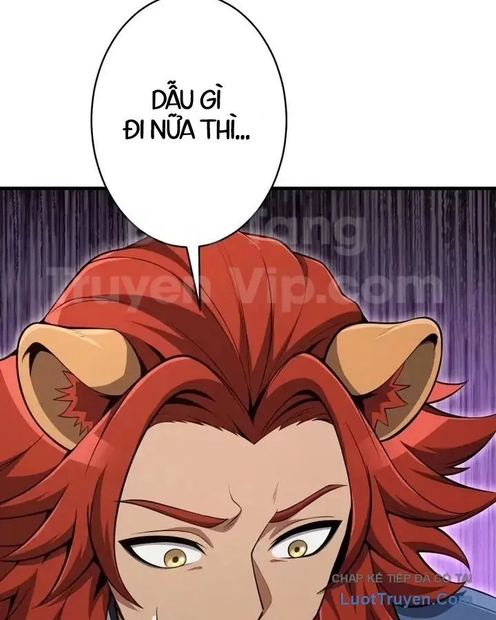 Tối Thượng Binh Khí Trở Lại Sau 100 Triệu Năm Chapter 13 - 58