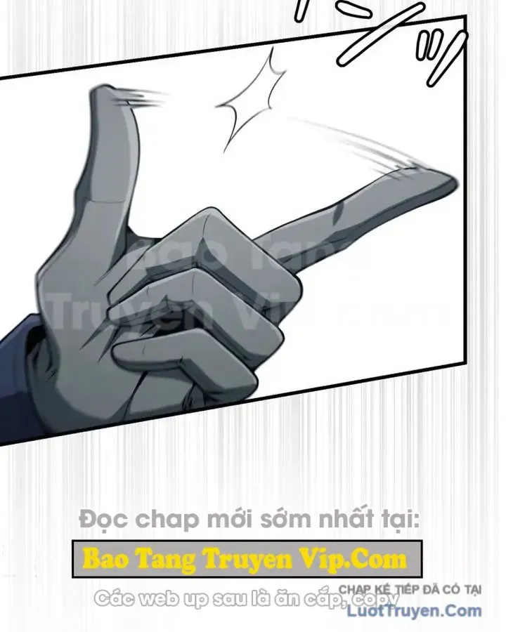 Tối Thượng Binh Khí Trở Lại Sau 100 Triệu Năm Chapter 13 - 7