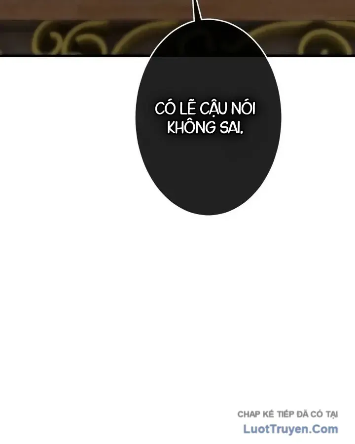 Tối Thượng Binh Khí Trở Lại Sau 100 Triệu Năm Chapter 13 - 61