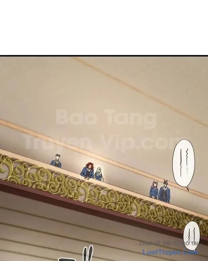 Tối Thượng Binh Khí Trở Lại Sau 100 Triệu Năm Chapter 13 - 62