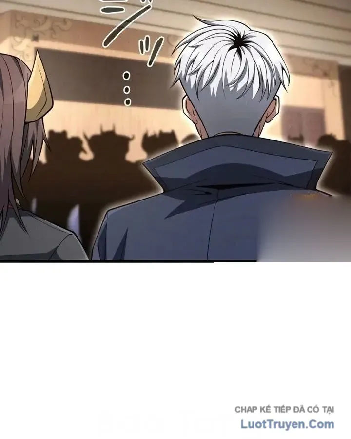 Tối Thượng Binh Khí Trở Lại Sau 100 Triệu Năm Chapter 13 - 63