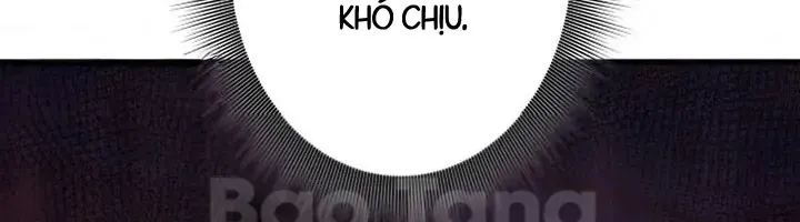 Tối Thượng Binh Khí Trở Lại Sau 100 Triệu Năm Chapter 13 - 66