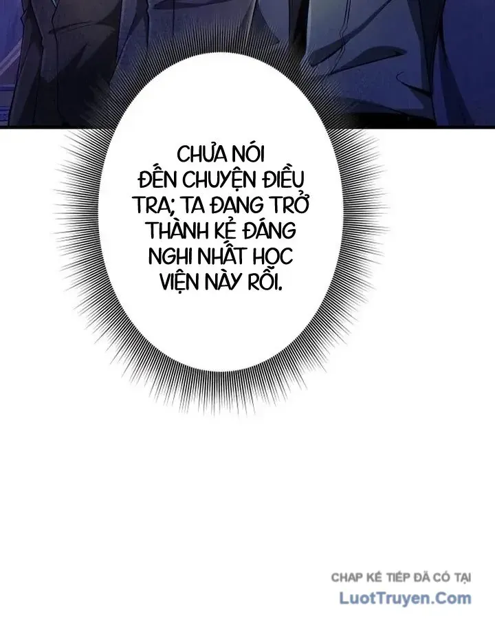 Tối Thượng Binh Khí Trở Lại Sau 100 Triệu Năm Chapter 13 - 70