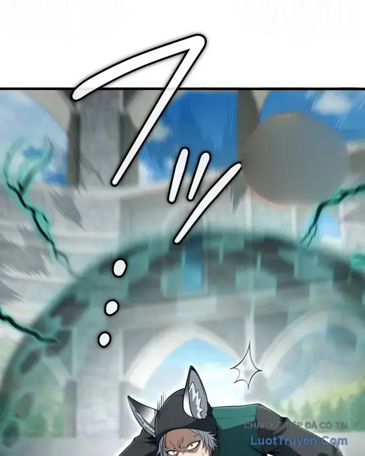 Tối Thượng Binh Khí Trở Lại Sau 100 Triệu Năm Chapter 13 - 8