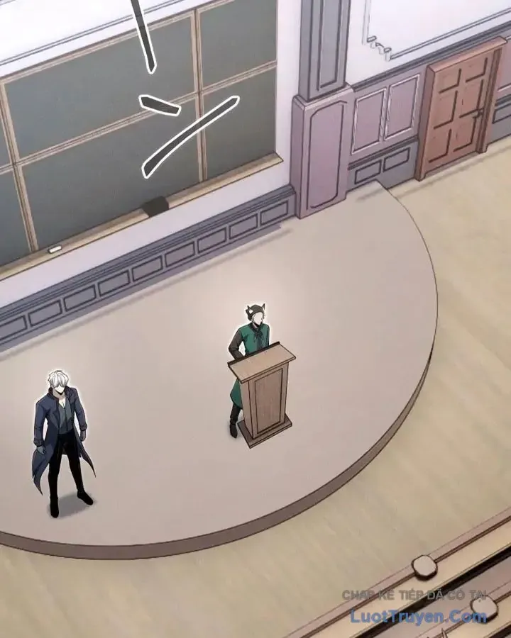 Tối Thượng Binh Khí Trở Lại Sau 100 Triệu Năm Chapter 13 - 75