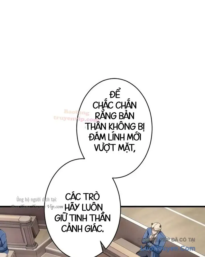 Tối Thượng Binh Khí Trở Lại Sau 100 Triệu Năm Chapter 13 - 77