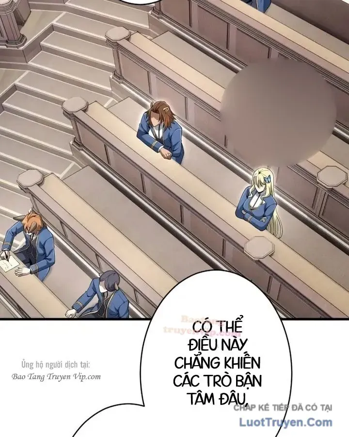 Tối Thượng Binh Khí Trở Lại Sau 100 Triệu Năm Chapter 13 - 78