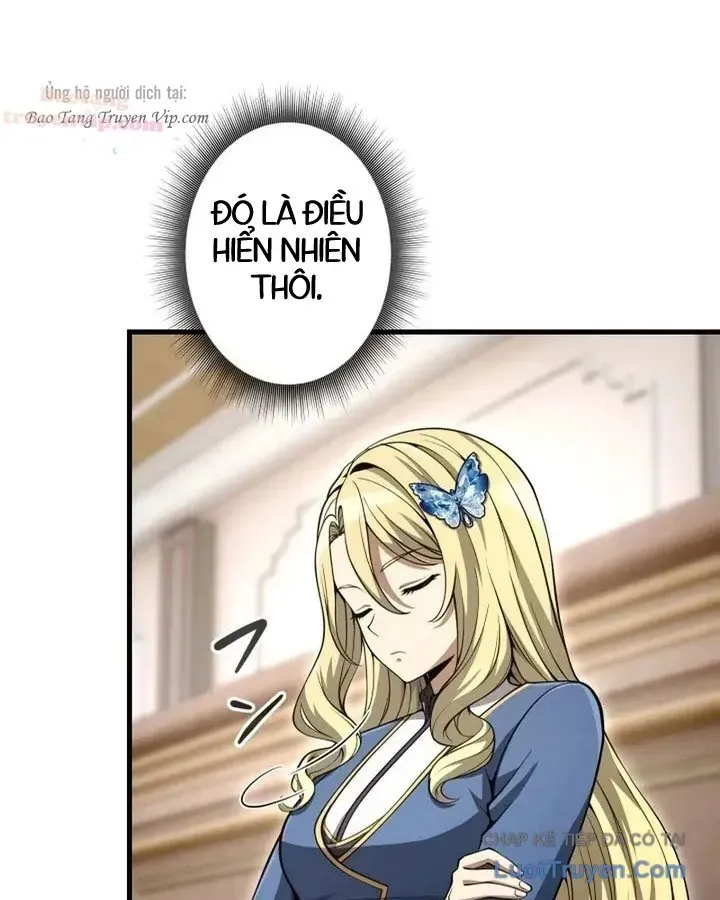 Tối Thượng Binh Khí Trở Lại Sau 100 Triệu Năm Chapter 13 - 84