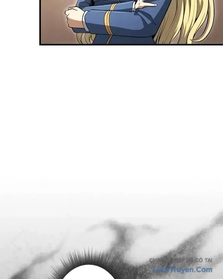 Tối Thượng Binh Khí Trở Lại Sau 100 Triệu Năm Chapter 13 - 85