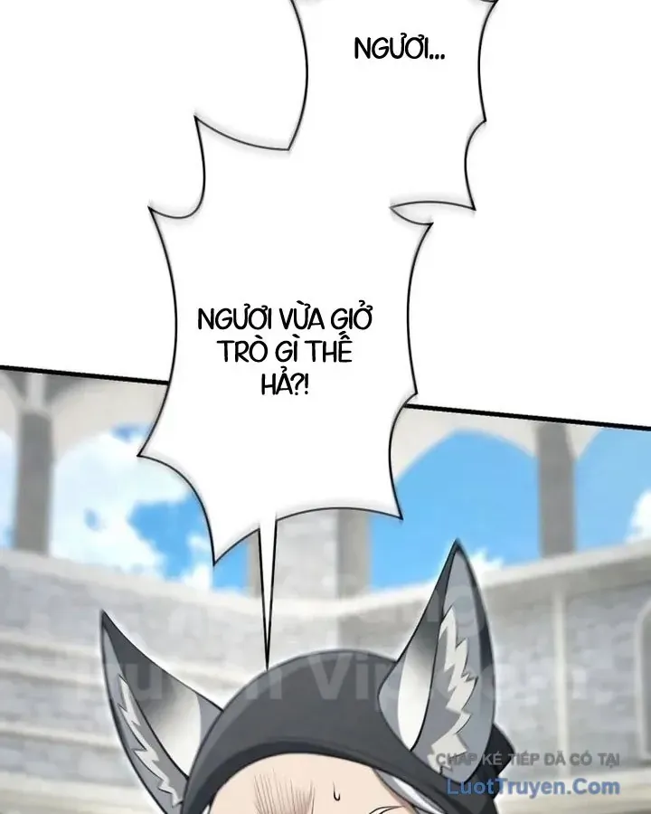 Tối Thượng Binh Khí Trở Lại Sau 100 Triệu Năm Chapter 13 - 10