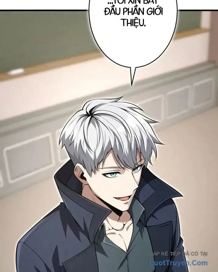 Tối Thượng Binh Khí Trở Lại Sau 100 Triệu Năm Chapter 13 - 93