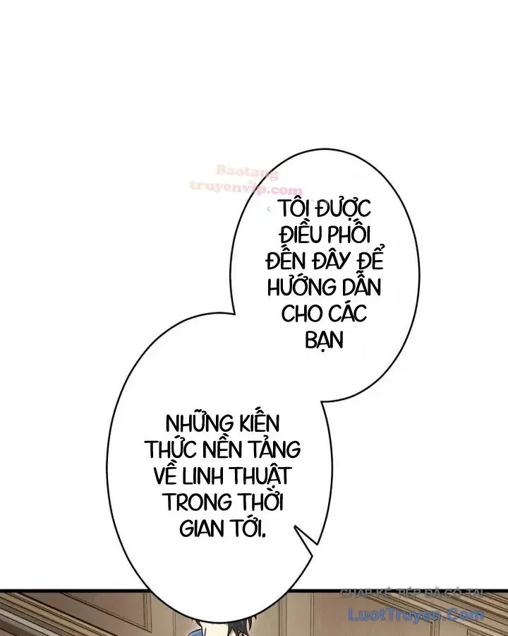 Tối Thượng Binh Khí Trở Lại Sau 100 Triệu Năm Chapter 13 - 95