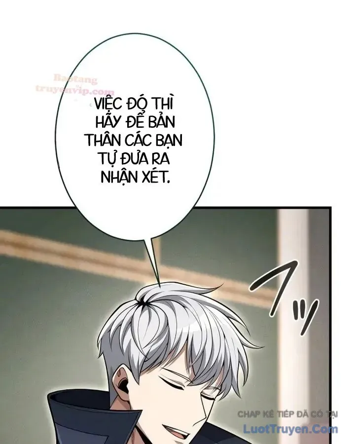 Tối Thượng Binh Khí Trở Lại Sau 100 Triệu Năm Chapter 13 - 100