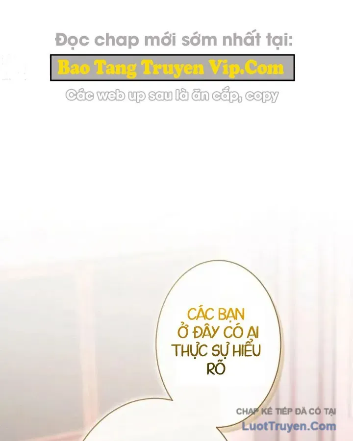 Tối Thượng Binh Khí Trở Lại Sau 100 Triệu Năm Chapter 14 - 2