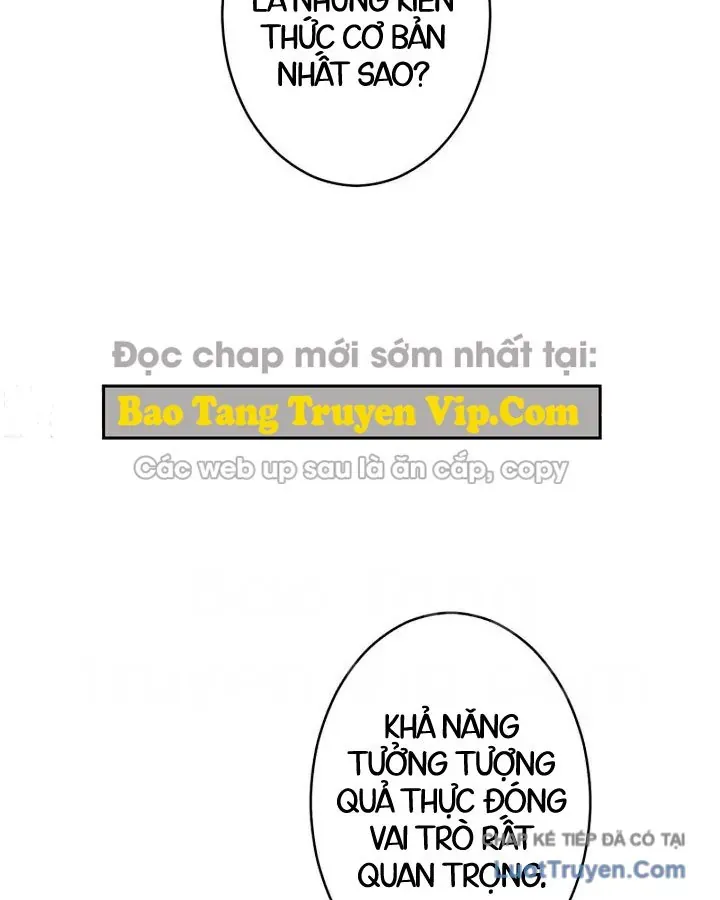 Tối Thượng Binh Khí Trở Lại Sau 100 Triệu Năm Chapter 14 - 11