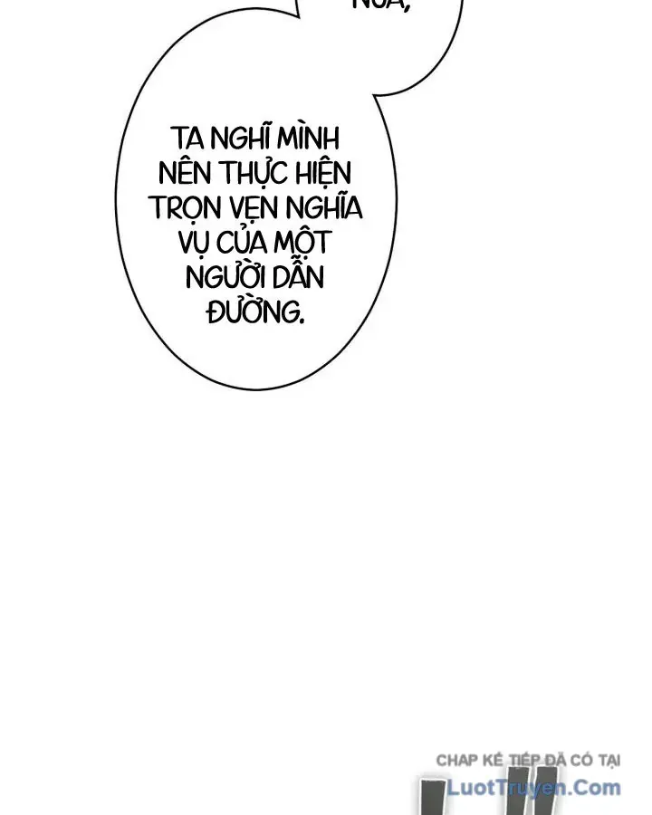 Tối Thượng Binh Khí Trở Lại Sau 100 Triệu Năm Chapter 14 - 101