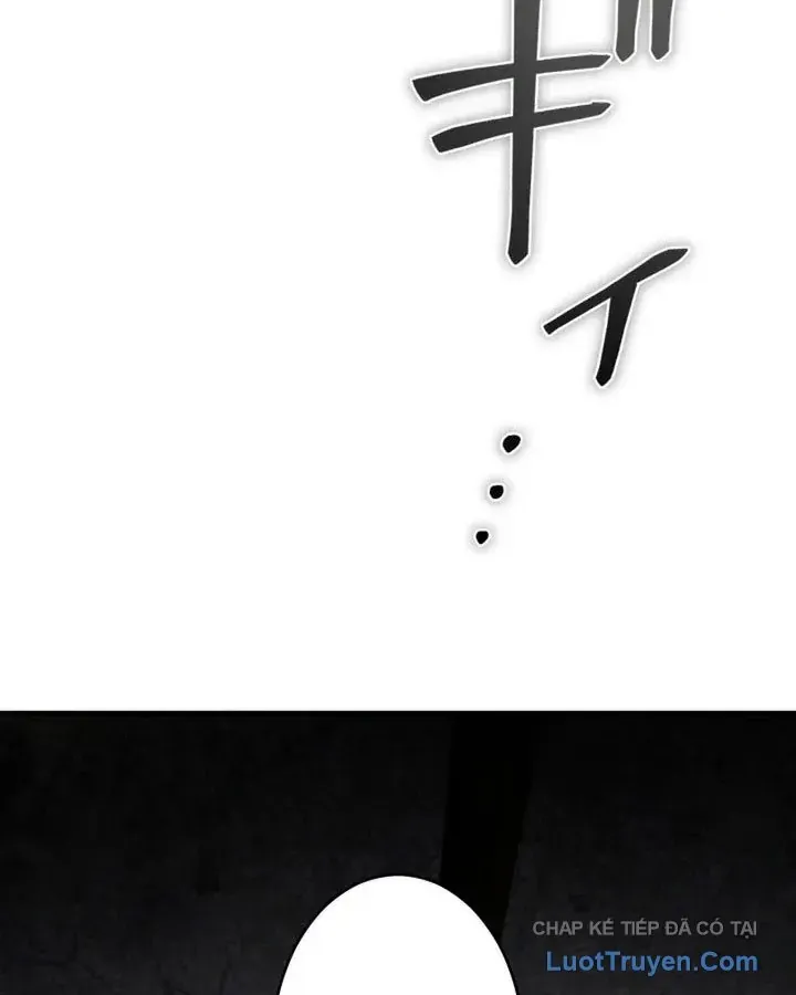Tối Thượng Binh Khí Trở Lại Sau 100 Triệu Năm Chapter 14 - 102