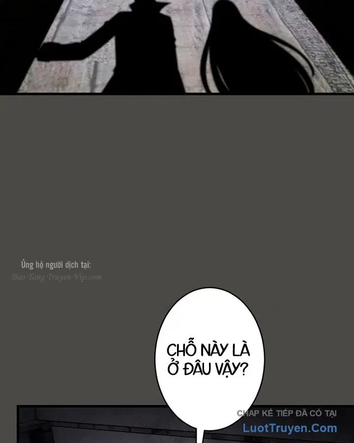 Tối Thượng Binh Khí Trở Lại Sau 100 Triệu Năm Chapter 14 - 104
