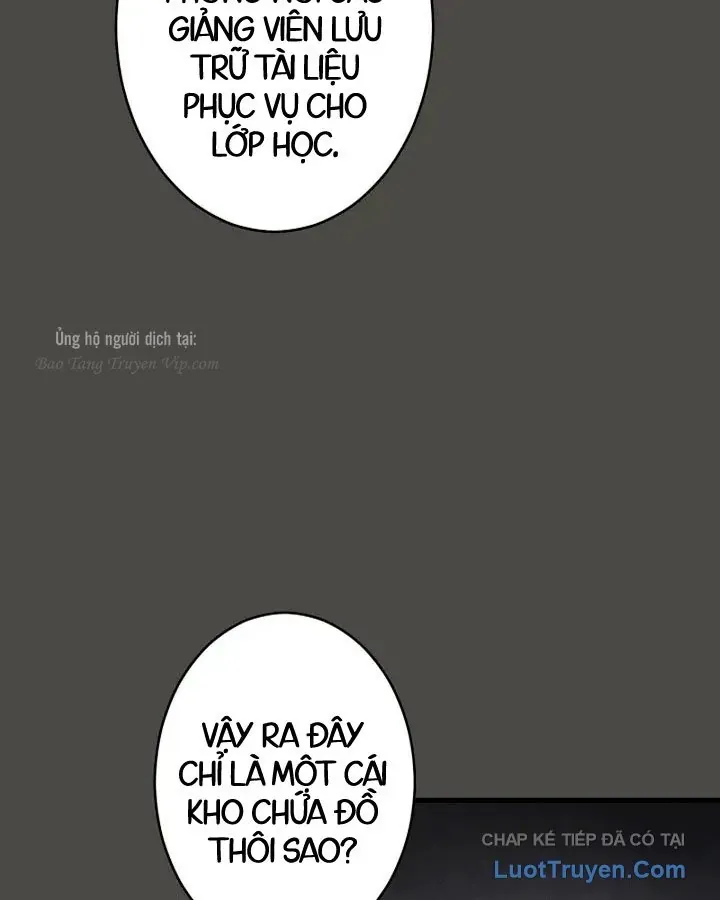 Tối Thượng Binh Khí Trở Lại Sau 100 Triệu Năm Chapter 14 - 106