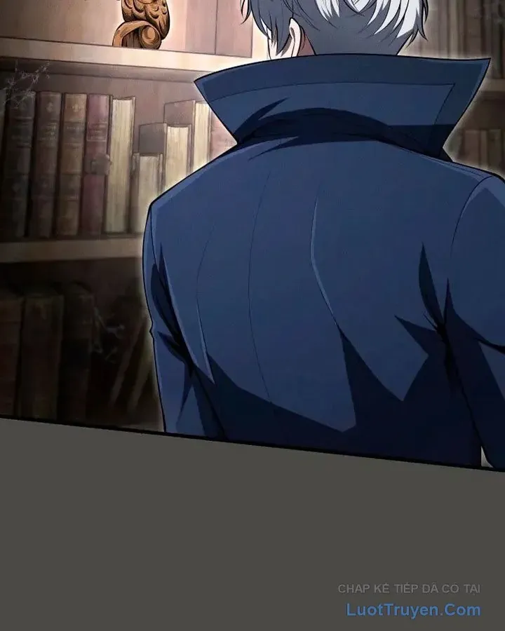 Tối Thượng Binh Khí Trở Lại Sau 100 Triệu Năm Chapter 14 - 109