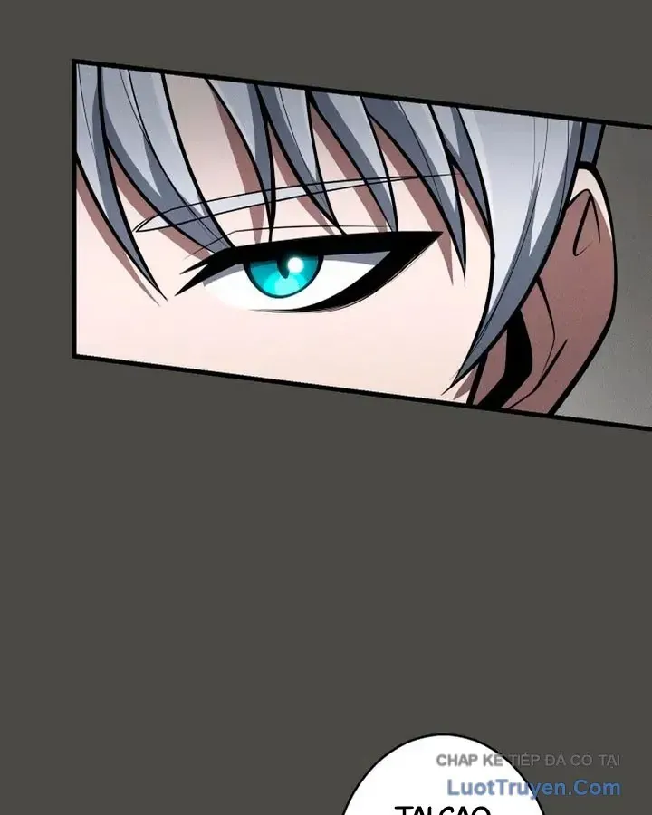 Tối Thượng Binh Khí Trở Lại Sau 100 Triệu Năm Chapter 14 - 110