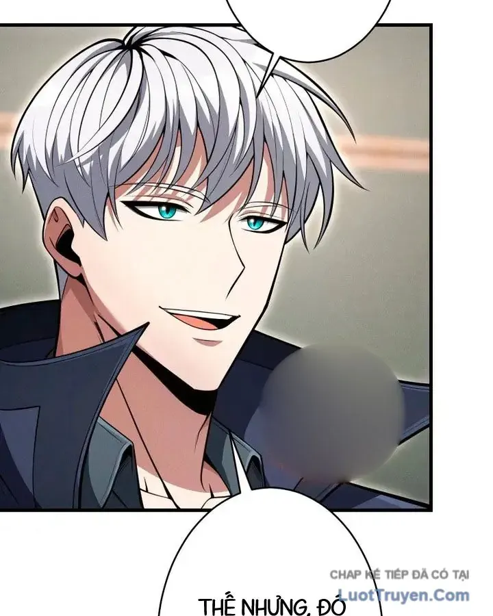 Tối Thượng Binh Khí Trở Lại Sau 100 Triệu Năm Chapter 14 - 12