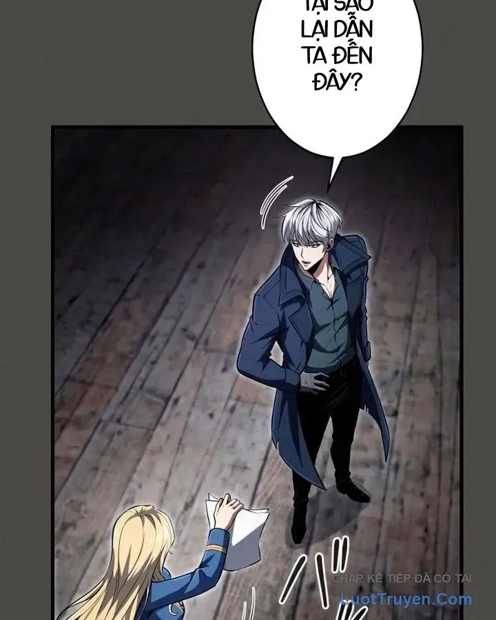 Tối Thượng Binh Khí Trở Lại Sau 100 Triệu Năm Chapter 14 - 111