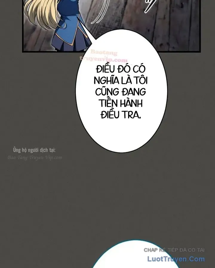 Tối Thượng Binh Khí Trở Lại Sau 100 Triệu Năm Chapter 14 - 112