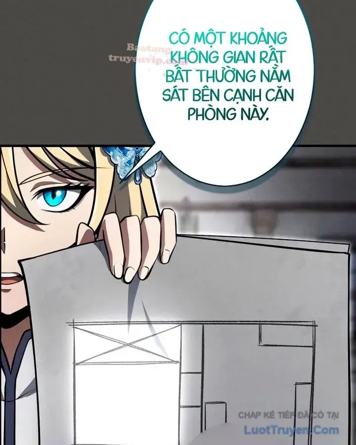 Tối Thượng Binh Khí Trở Lại Sau 100 Triệu Năm Chapter 14 - 113