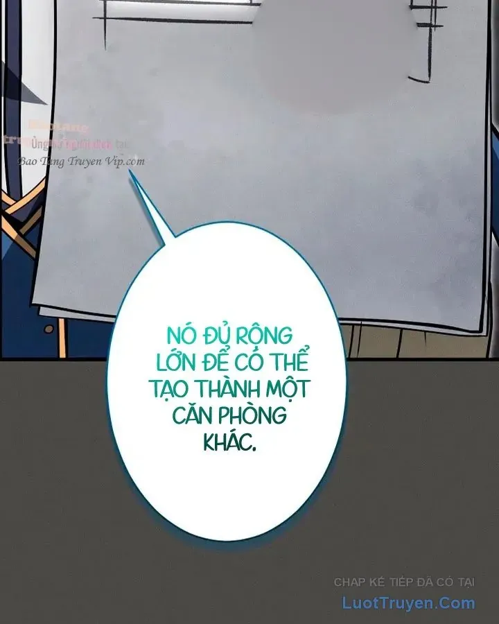 Tối Thượng Binh Khí Trở Lại Sau 100 Triệu Năm Chapter 14 - 114