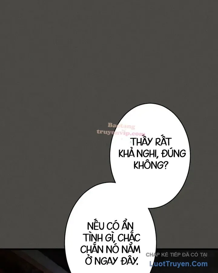 Tối Thượng Binh Khí Trở Lại Sau 100 Triệu Năm Chapter 14 - 115