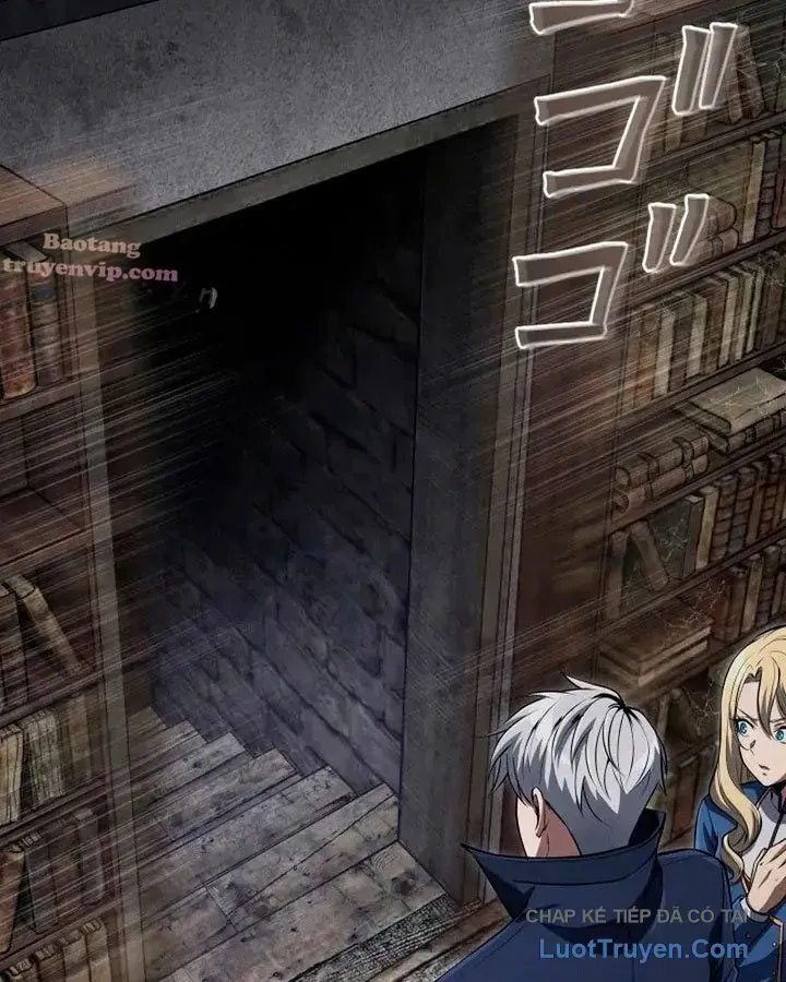 Tối Thượng Binh Khí Trở Lại Sau 100 Triệu Năm Chapter 14 - 118