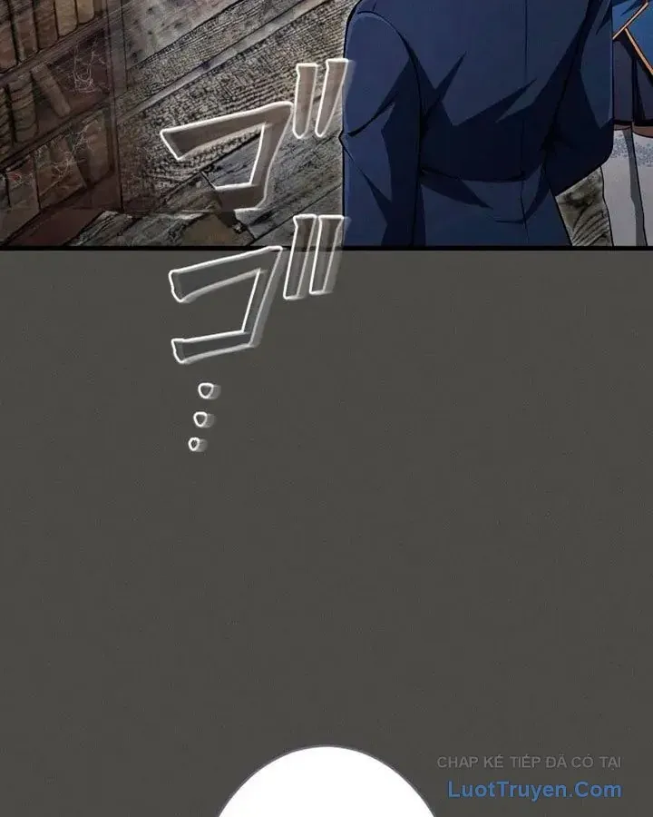 Tối Thượng Binh Khí Trở Lại Sau 100 Triệu Năm Chapter 14 - 119