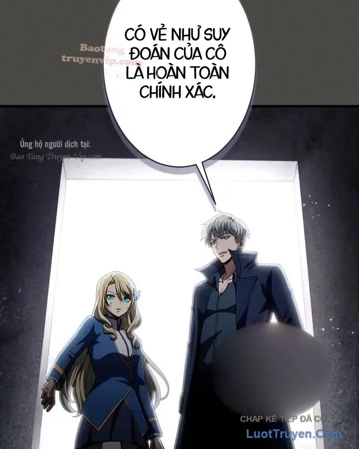 Tối Thượng Binh Khí Trở Lại Sau 100 Triệu Năm Chapter 14 - 120