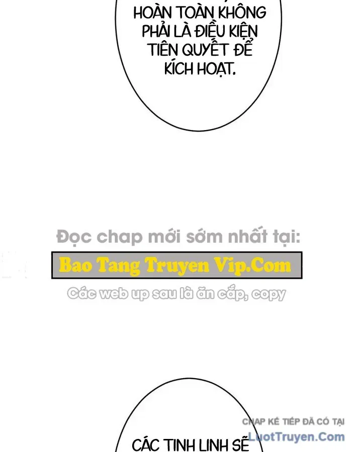 Tối Thượng Binh Khí Trở Lại Sau 100 Triệu Năm Chapter 14 - 13