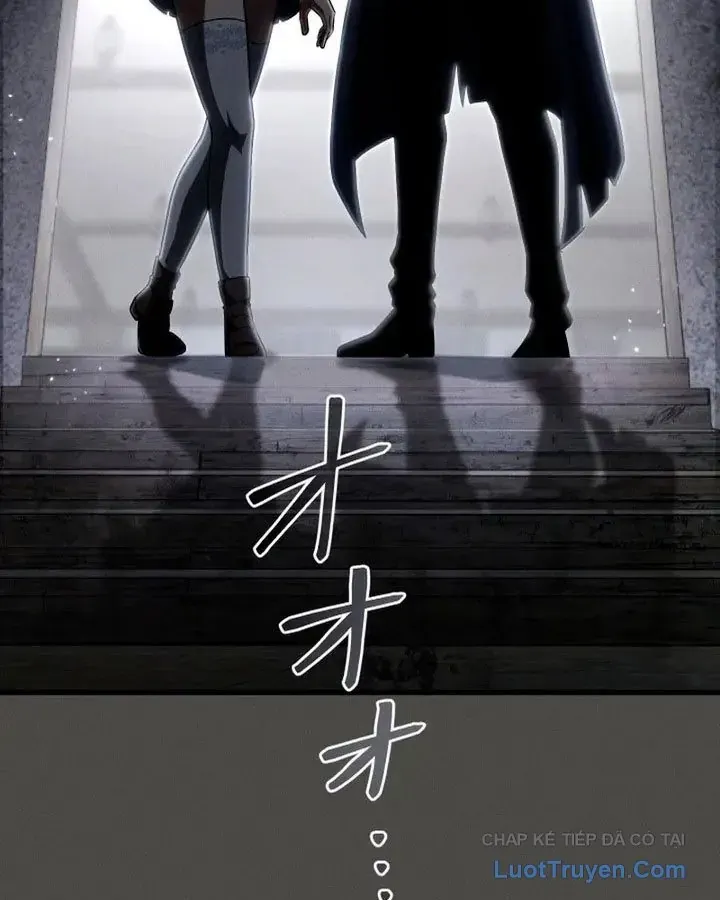 Tối Thượng Binh Khí Trở Lại Sau 100 Triệu Năm Chapter 14 - 121