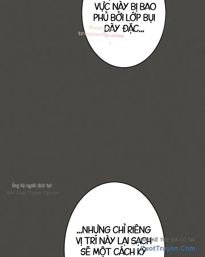 Tối Thượng Binh Khí Trở Lại Sau 100 Triệu Năm Chapter 14 - 124