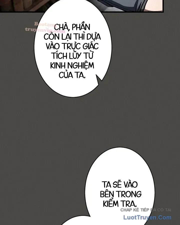 Tối Thượng Binh Khí Trở Lại Sau 100 Triệu Năm Chapter 14 - 126