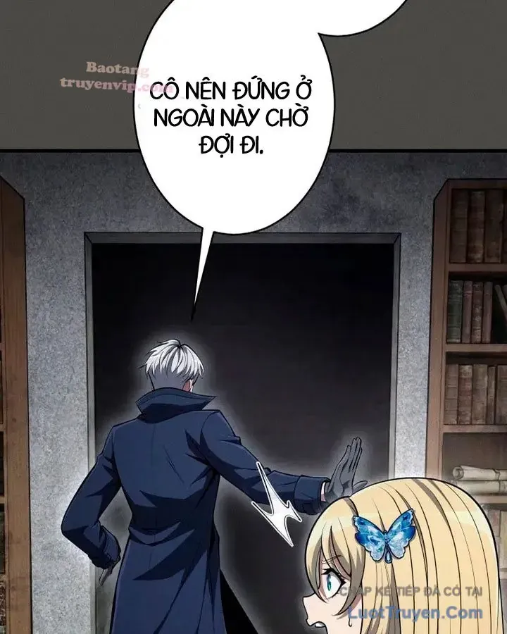 Tối Thượng Binh Khí Trở Lại Sau 100 Triệu Năm Chapter 14 - 127