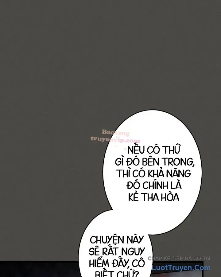 Tối Thượng Binh Khí Trở Lại Sau 100 Triệu Năm Chapter 14 - 129