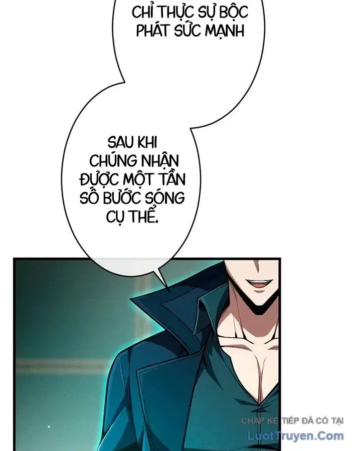 Tối Thượng Binh Khí Trở Lại Sau 100 Triệu Năm Chapter 14 - 14
