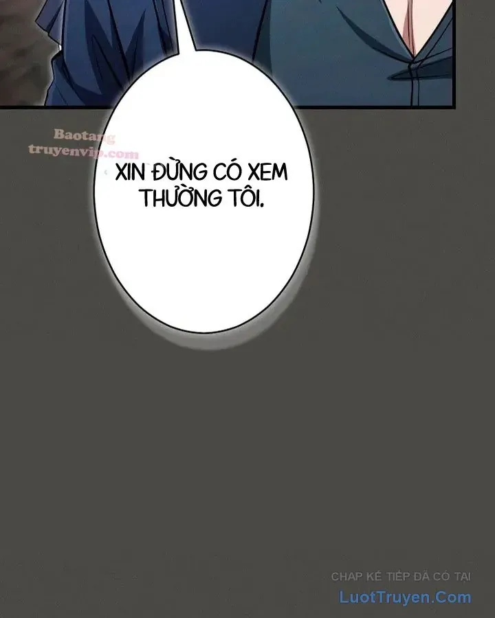 Tối Thượng Binh Khí Trở Lại Sau 100 Triệu Năm Chapter 14 - 131